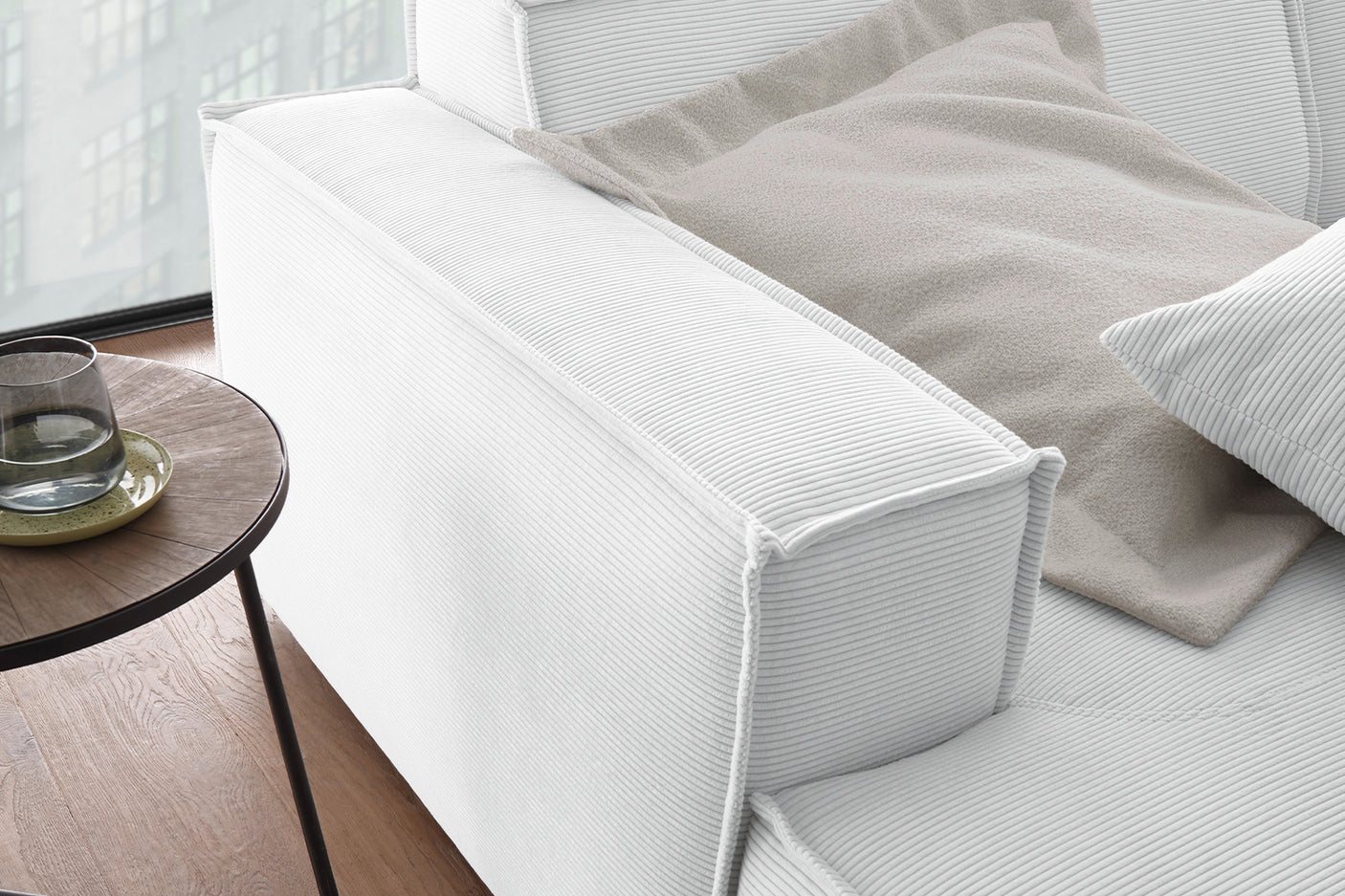 5e2dedb8-b1ba-4cca-8d7e-293d50560701