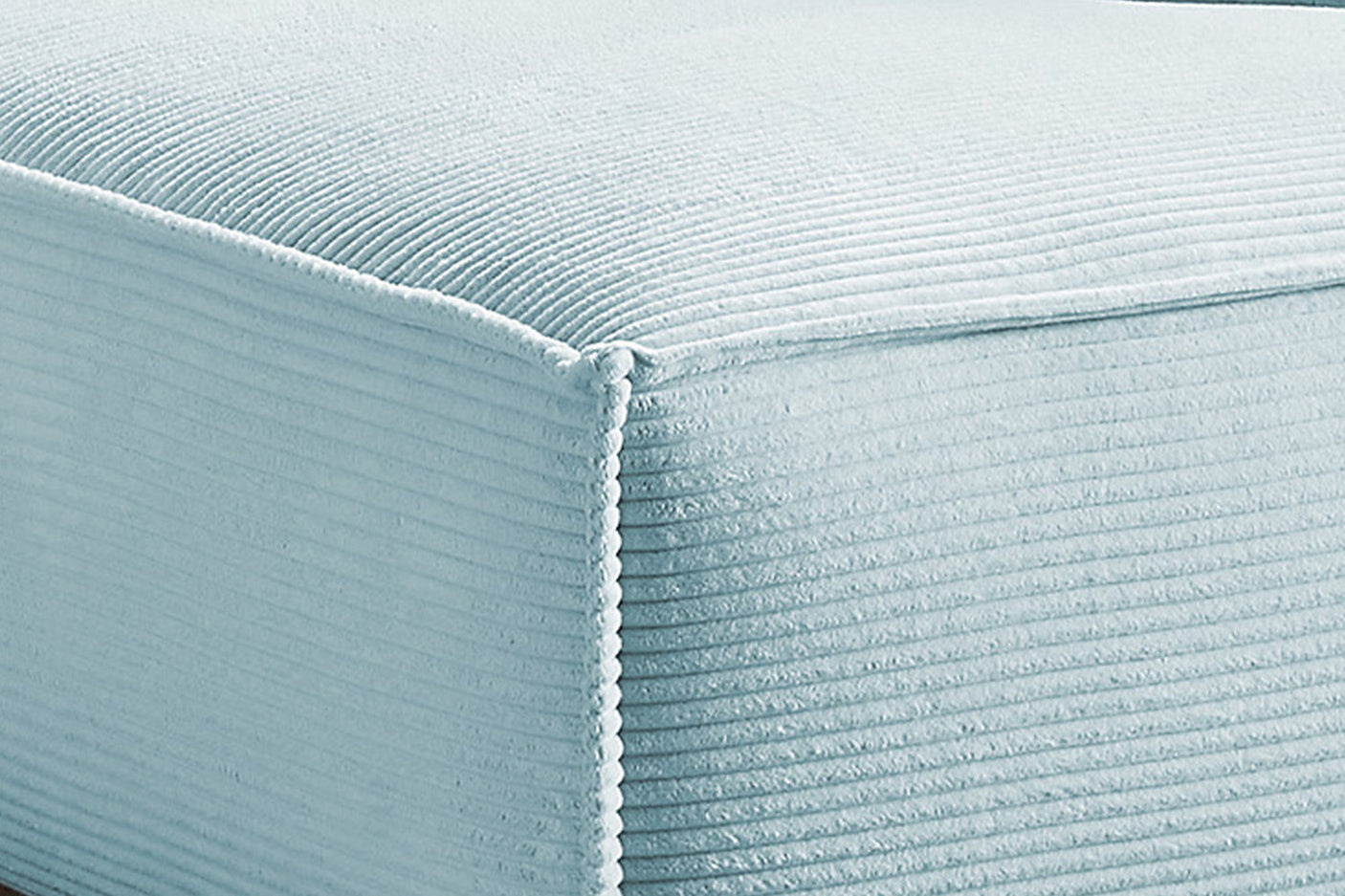 676169d1-d5fd-496e-9103-ac37e9569430