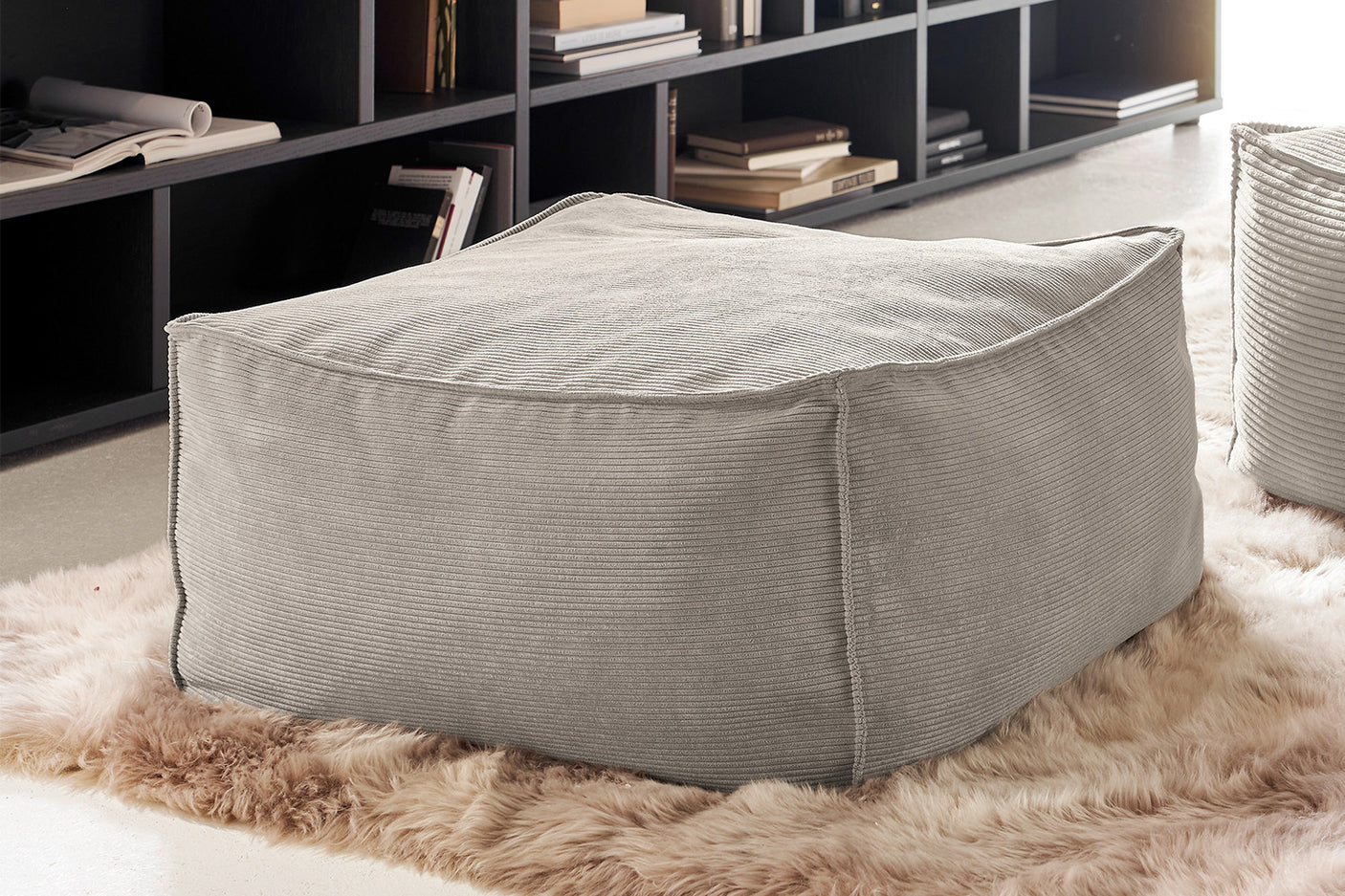 4f1848ba-9ebb-4422-9381-3c12dbbbc7e3