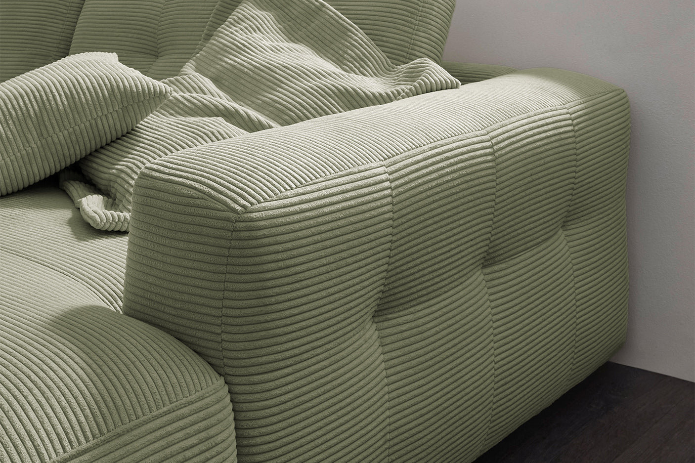 f0c4fcc7-2751-42d1-8228-bfc82520daed