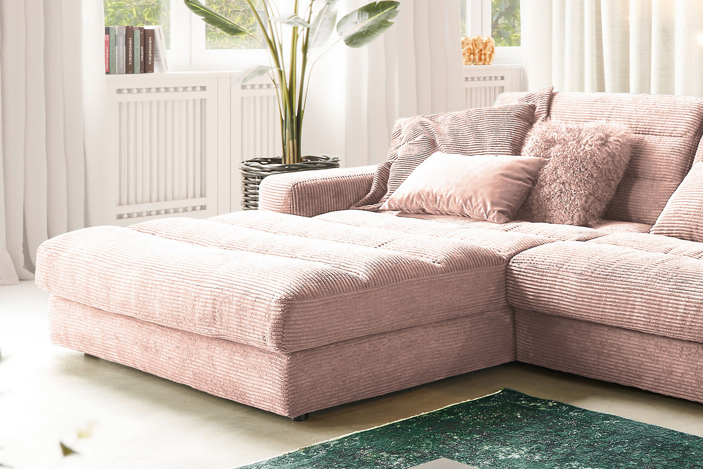 44e0a6f0-9eba-42c4-8ceb-dfcb6d586657