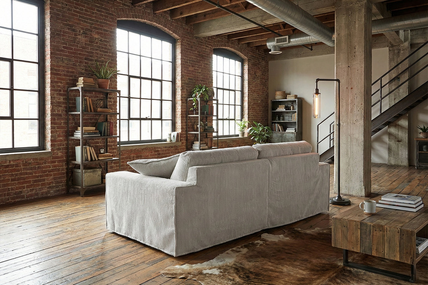 d378fb1e-75de-4b01-b415-63d0d6903a28