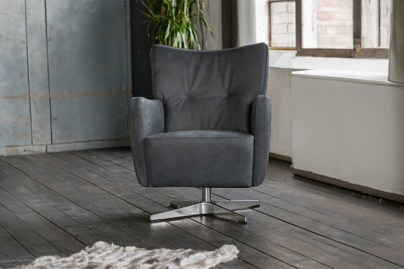 e720c1d0-0e36-4e55-9024-509607ddb724