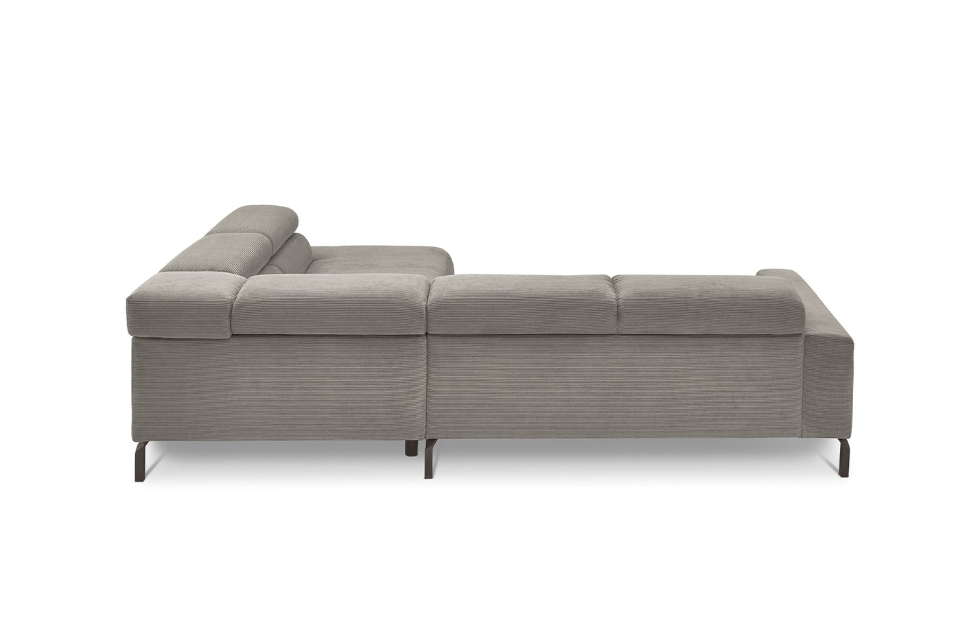 4e131f3e-f4c3-4aa2-8703-895a3d8e8c7c