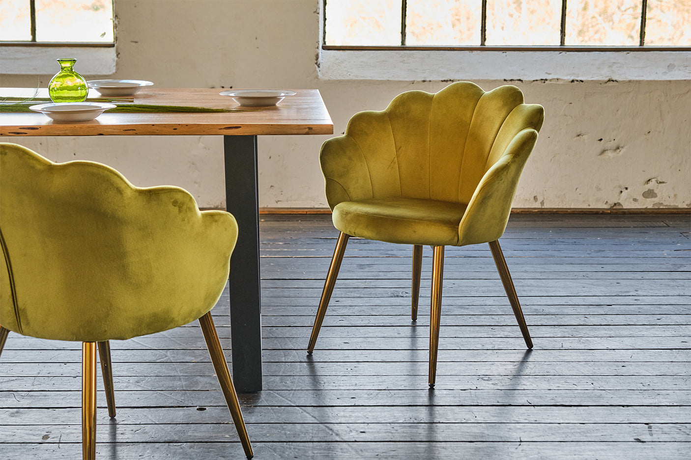 ba90961f-d4f6-45e9-92be-9f317f56aec2