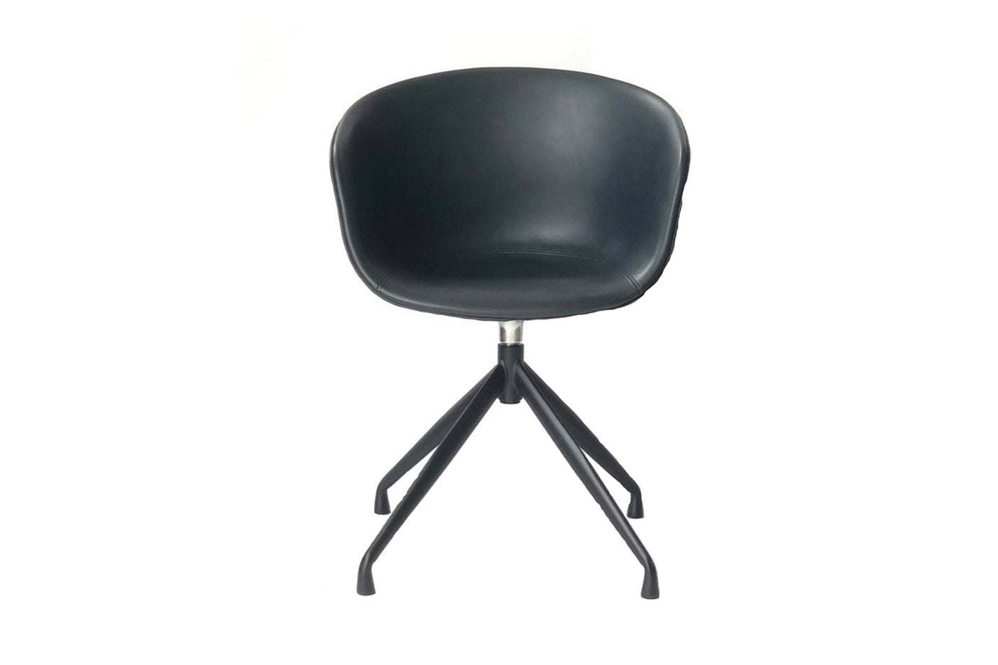 30eb6570-130c-4983-8948-eddac0eac618