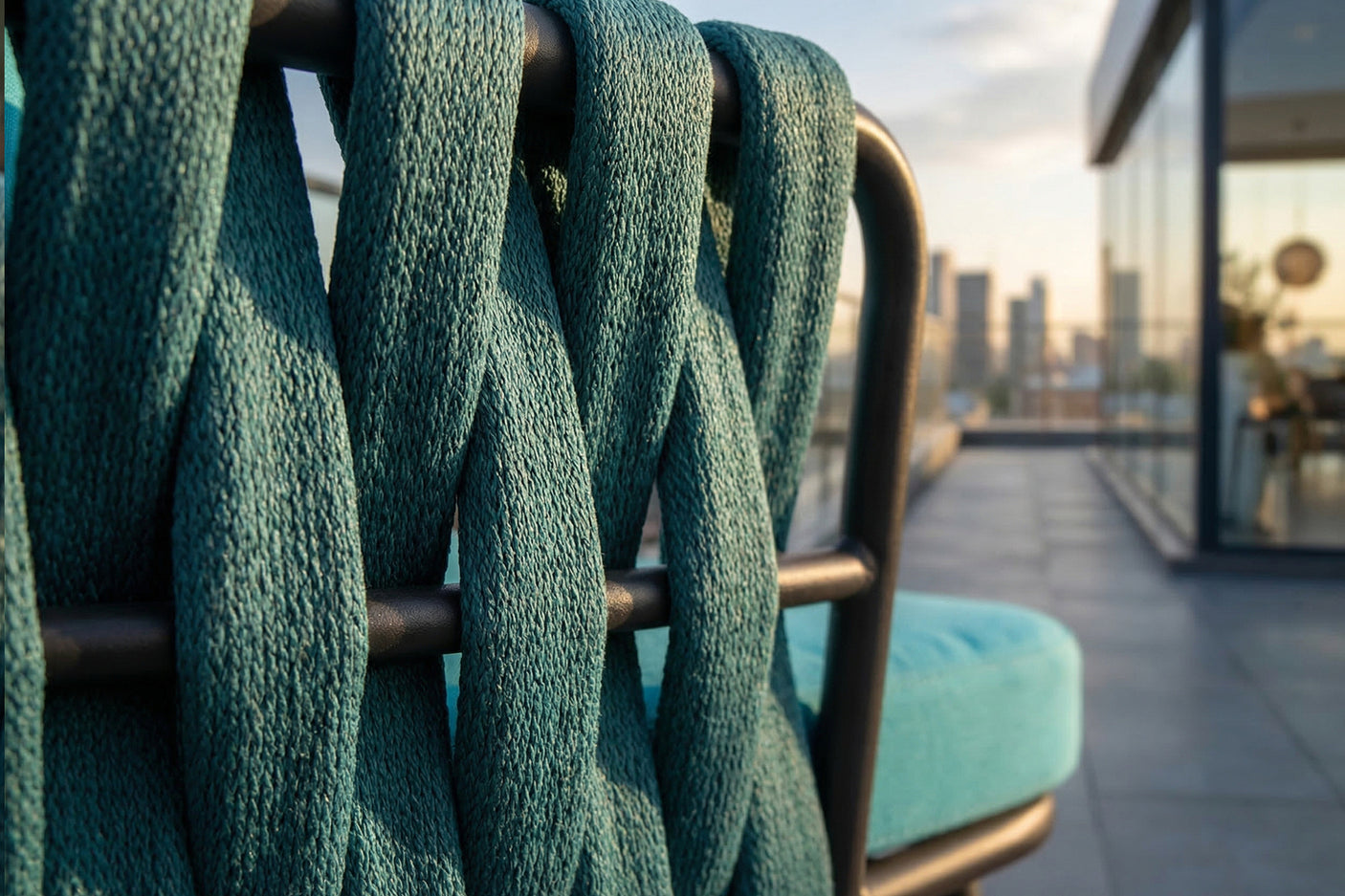 aff5dcf0-fbc5-4a44-8938-d97991d243ed