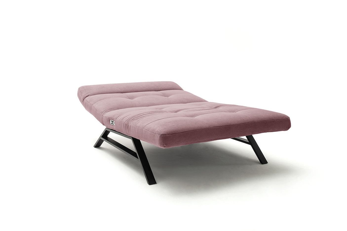 2ac85ef7-a863-4ebb-b000-97b36d5035e0