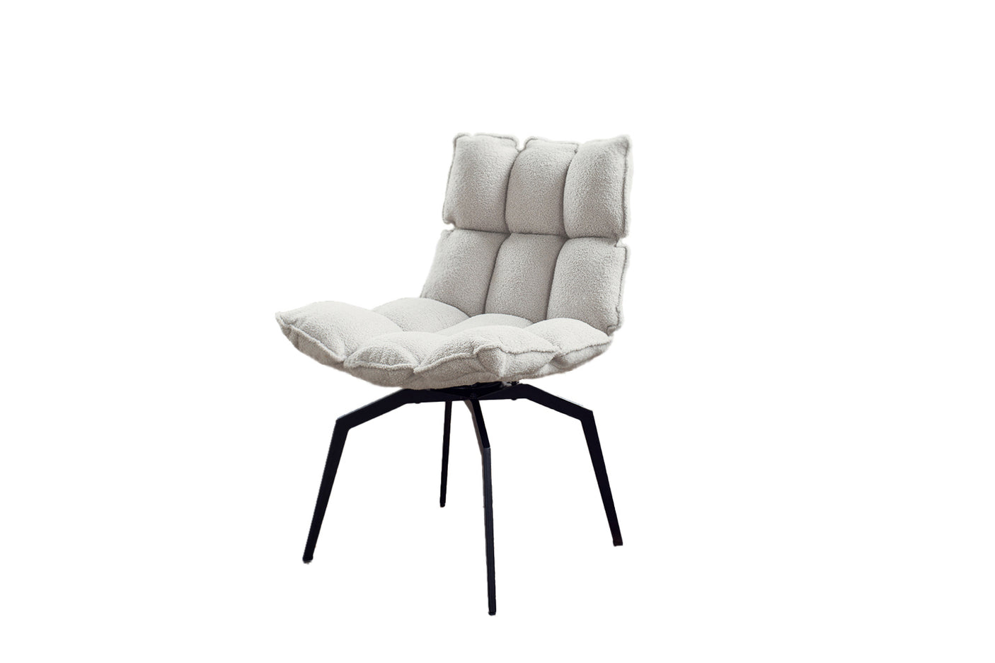 3102312e-9f0b-4a54-b572-7df3e717e079