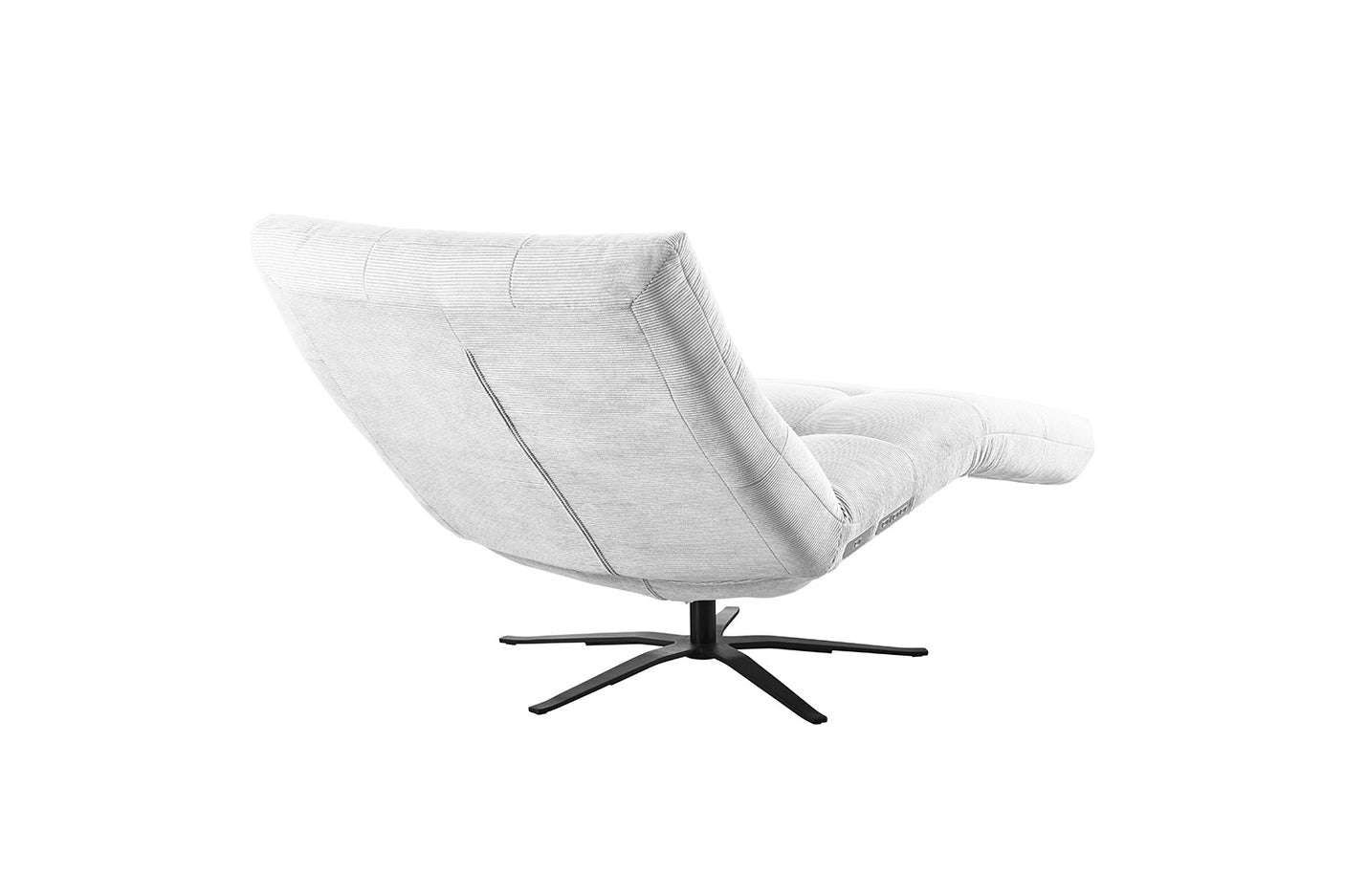 0ecc3b83-2dd1-4cf0-8ed1-cf21d6fec72d