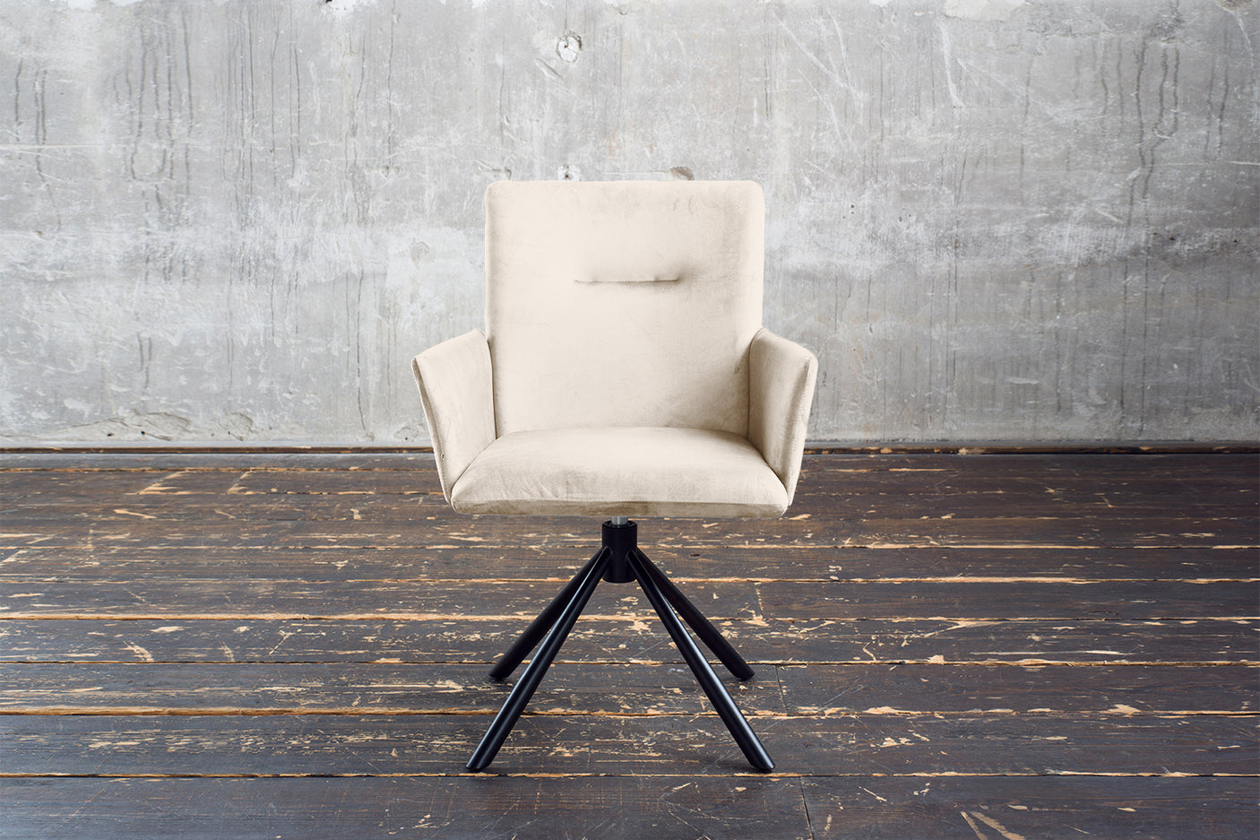 33c4b653-029f-4a03-90ba-299fe5e8bd74