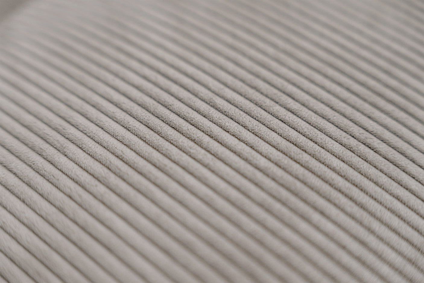 2f9def87-477c-4931-bb76-c5e410cbcbd1