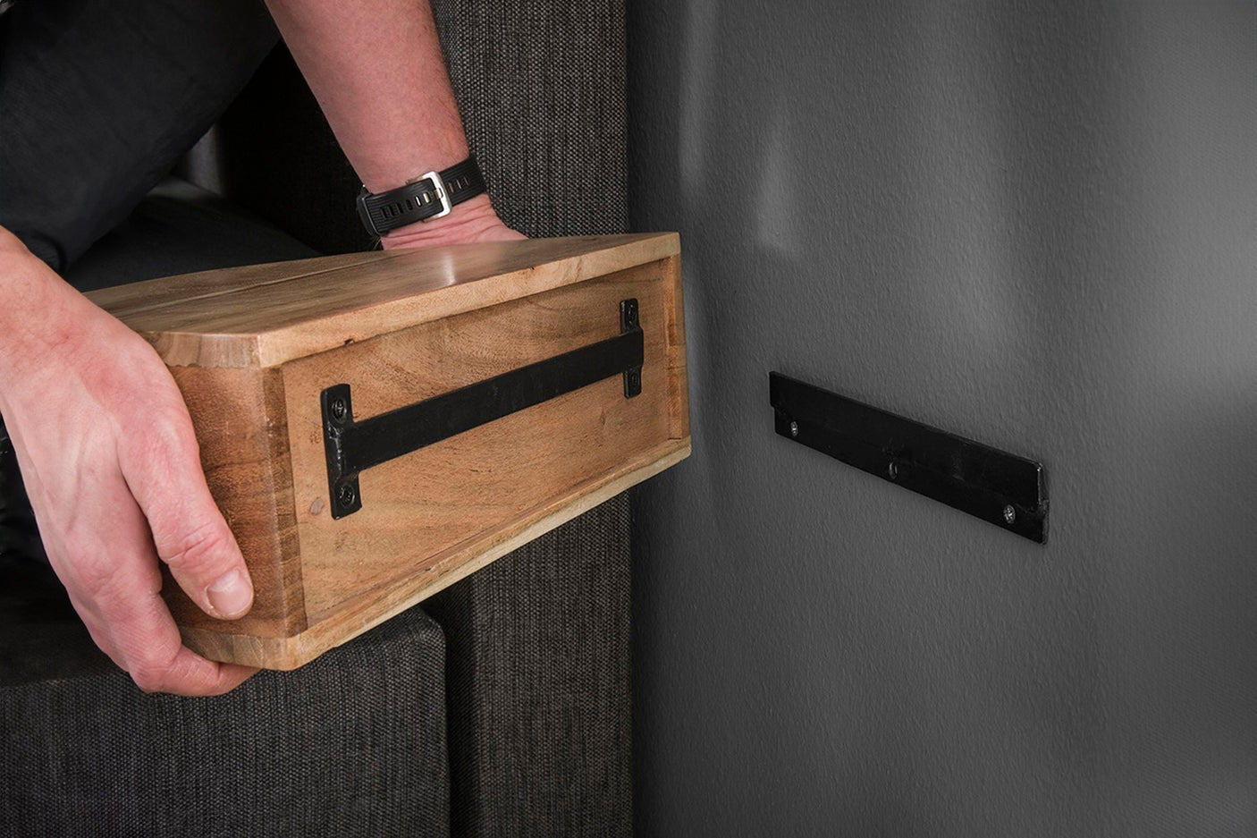 e375c595-39ab-4a70-87b8-accb0f7c99cd