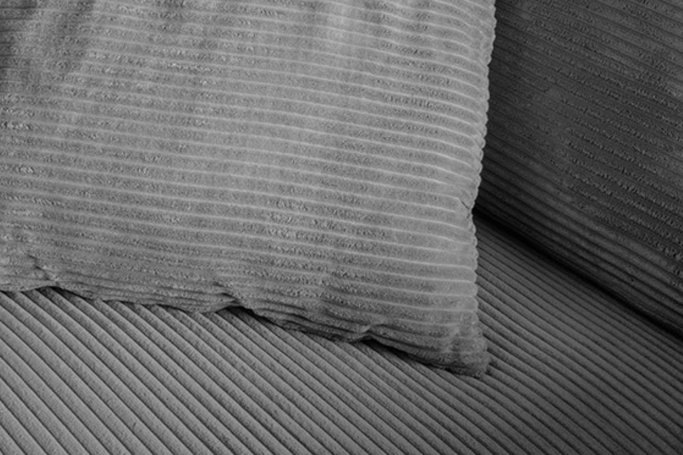 846116e2-8238-4290-b506-090d5582728f