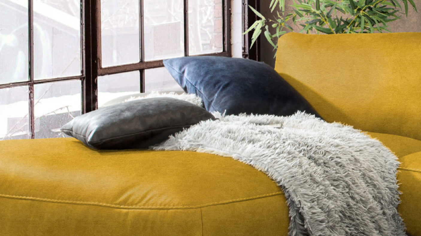 87326ead-56f9-4369-9195-e58ae70c34e0