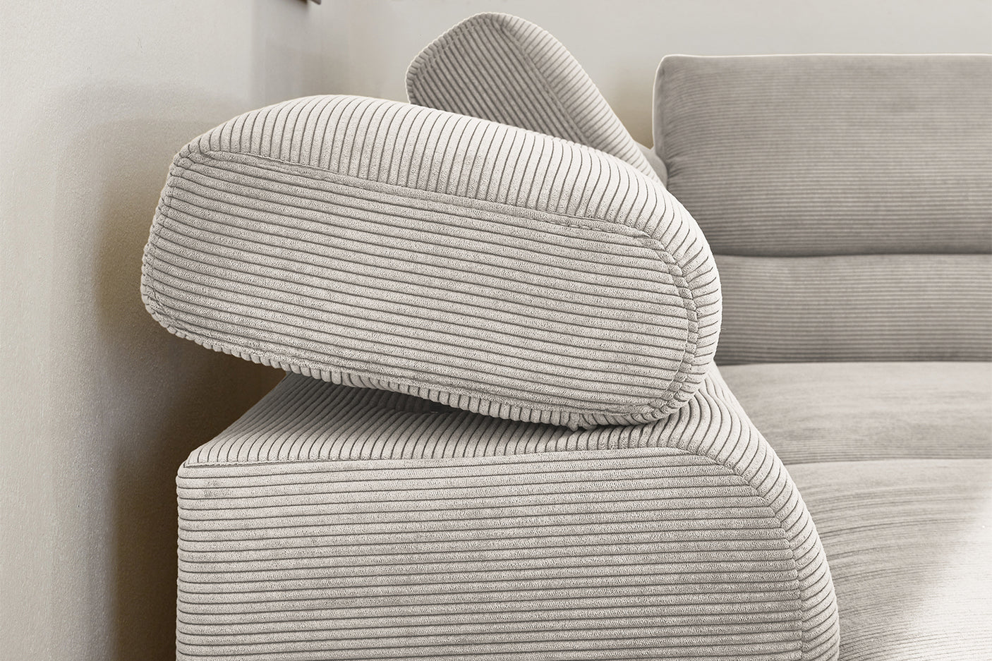 4177cae0-e6e9-4709-8a07-3ad0124c9dba