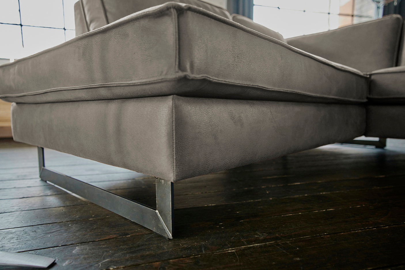 fd930daa-e3fd-4900-b908-fd94fe1f32c8