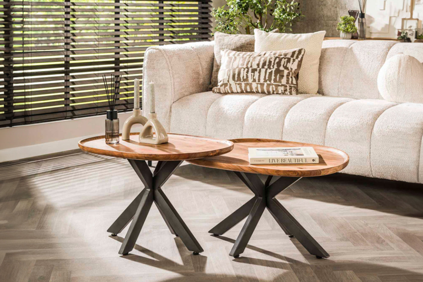 6d387f48-25e1-4809-b146-e549a11e555d