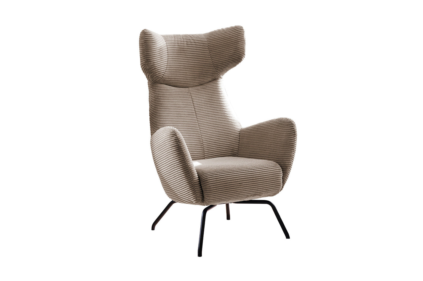 f92d31ff-bdcd-4575-b0a5-138e14f0b70c