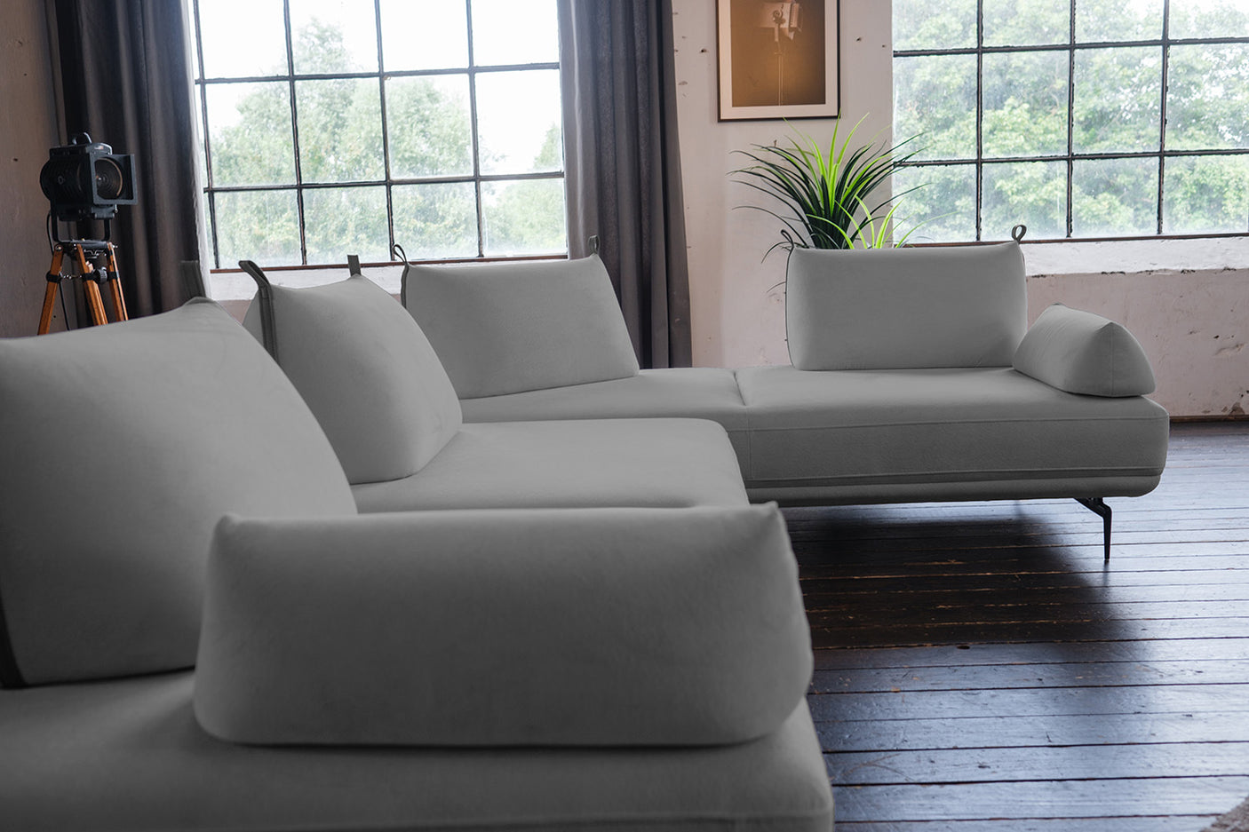 c922eef6-bd6b-4f37-b181-b81e7e049cdf