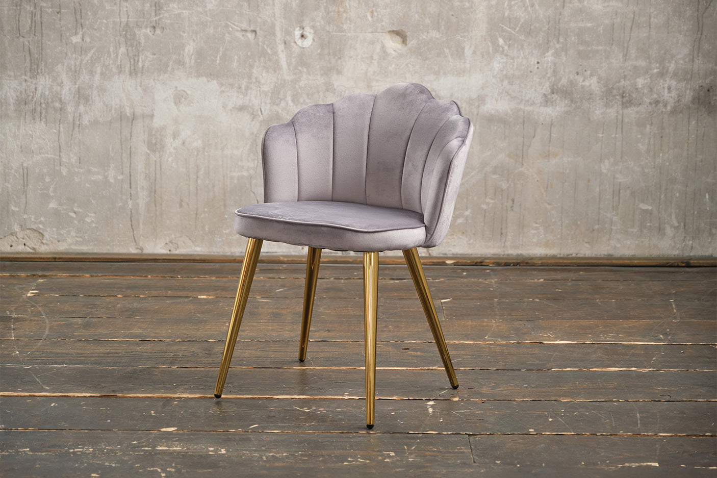 b06f94ce-5785-4e0d-a2a2-2da56f59276f