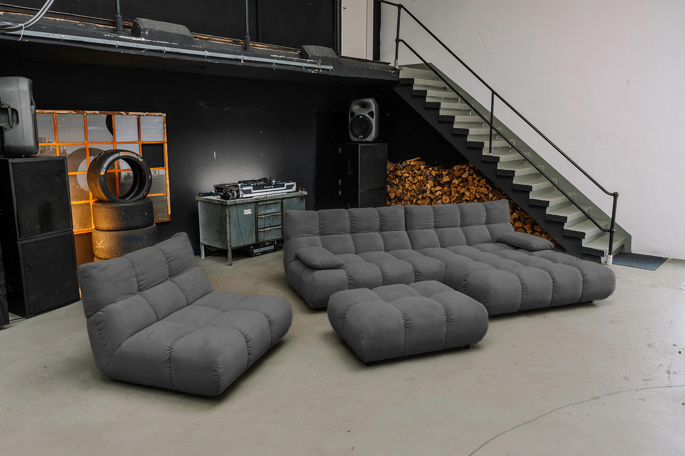 7fbcef39-30a9-44e8-82cb-c12fc8a8710a