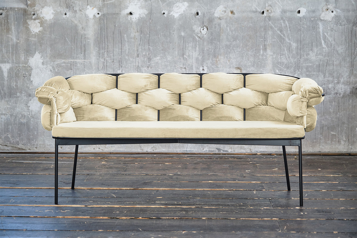 bcd0a96b-38eb-4971-bc2a-f364670e77bf