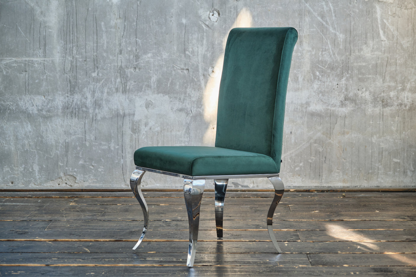 a688abc3-f3fc-41dd-bc2b-c1c9547f6852