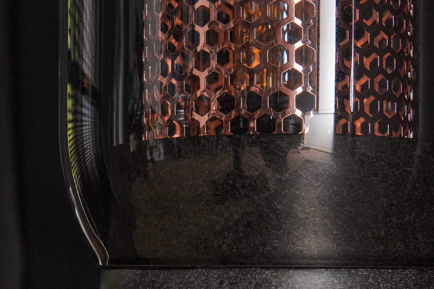 46555ab2-9879-4330-9929-899422352b4f