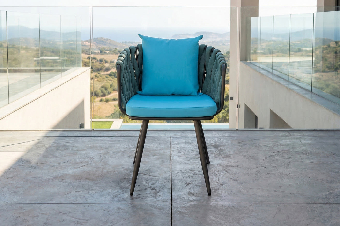 22074b6a-5383-44ac-a519-be942c4a7bf3