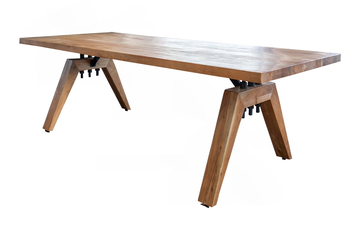 7132795d-694f-4b95-8200-28e0b439c1e1