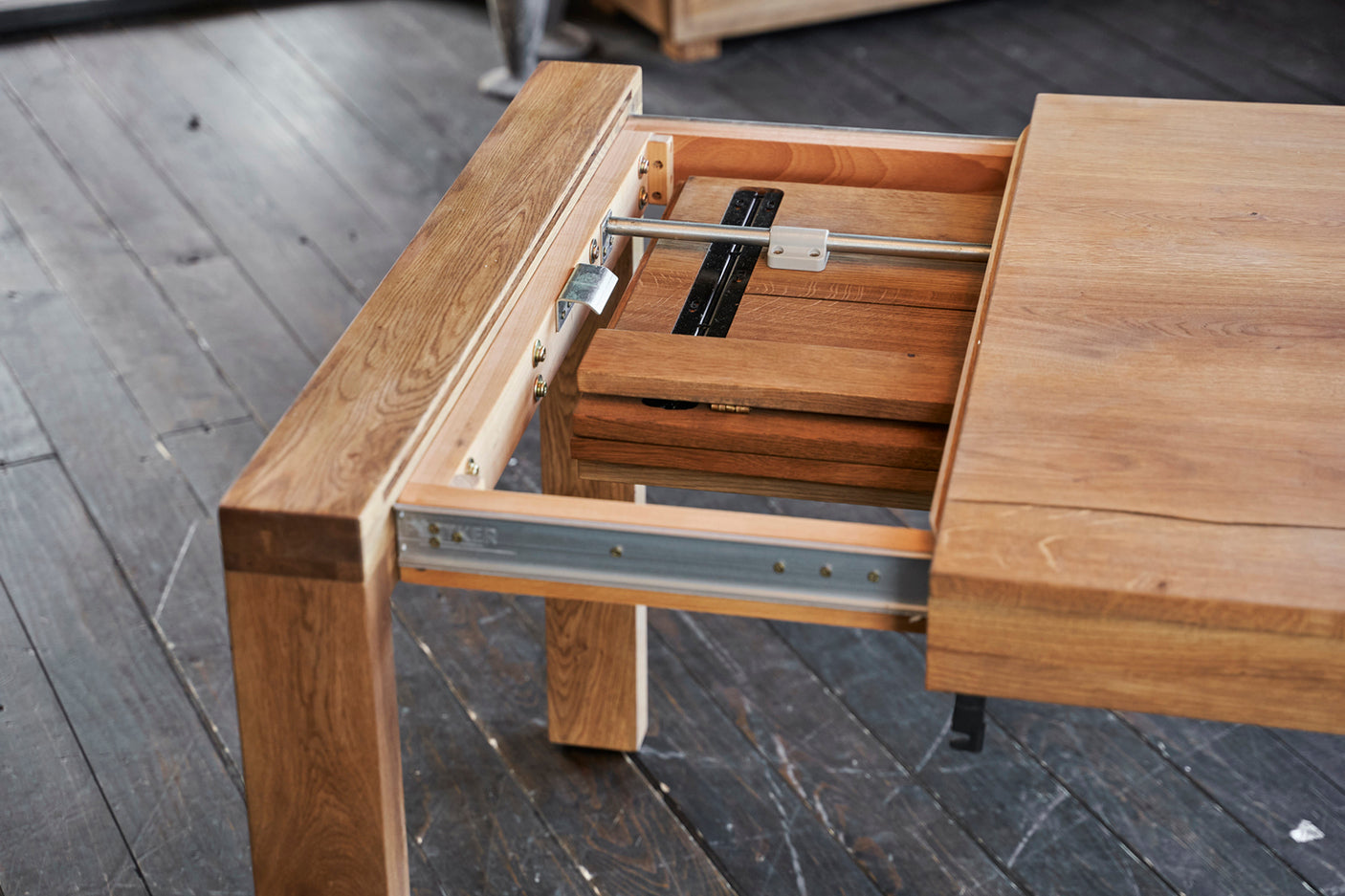 141ffda8-5d3d-4cbd-b5d8-f8a0639afa19