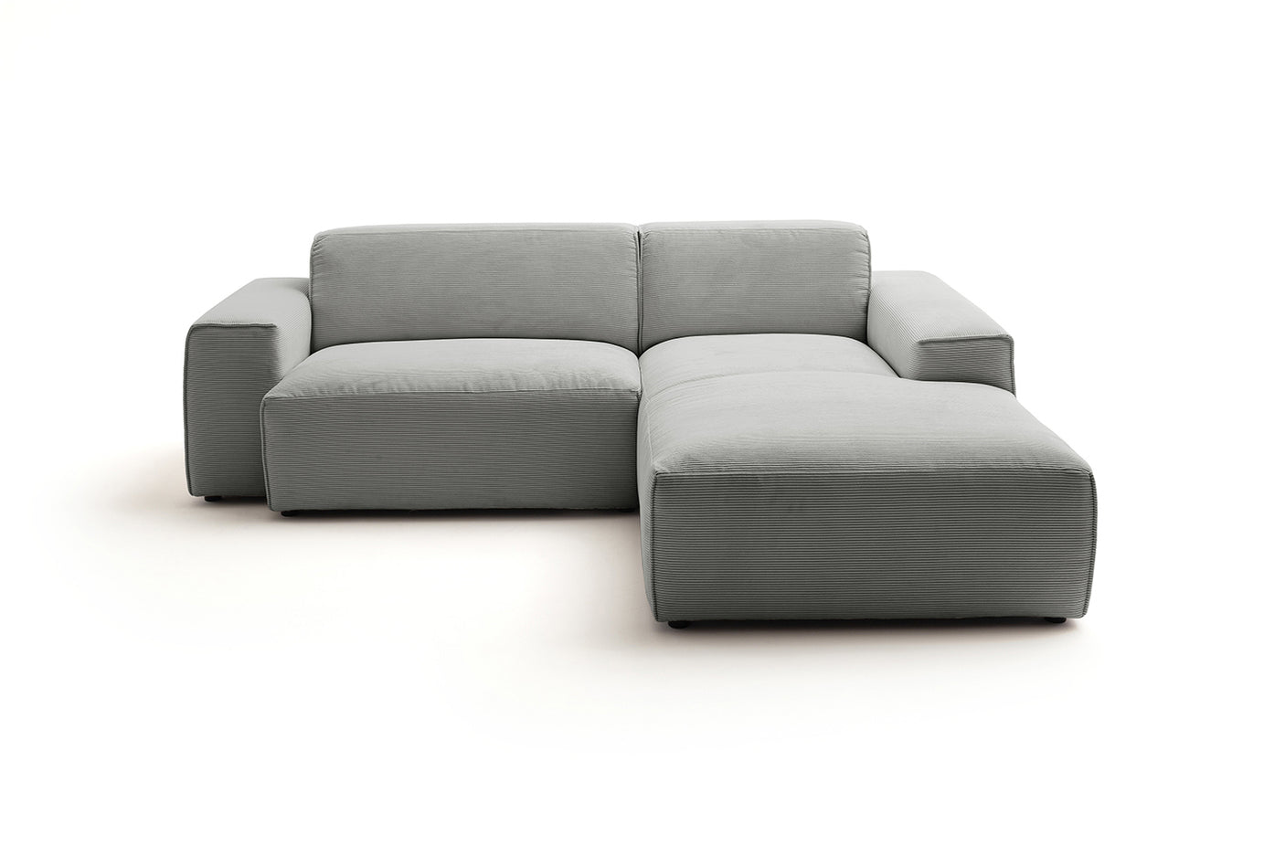 2eceee0e-6d1d-44fc-ba5e-ee5640ef5478