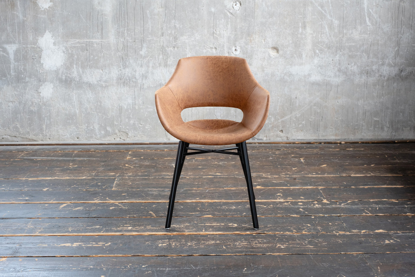 308c3756-95fc-4982-ba81-db315c6994cc