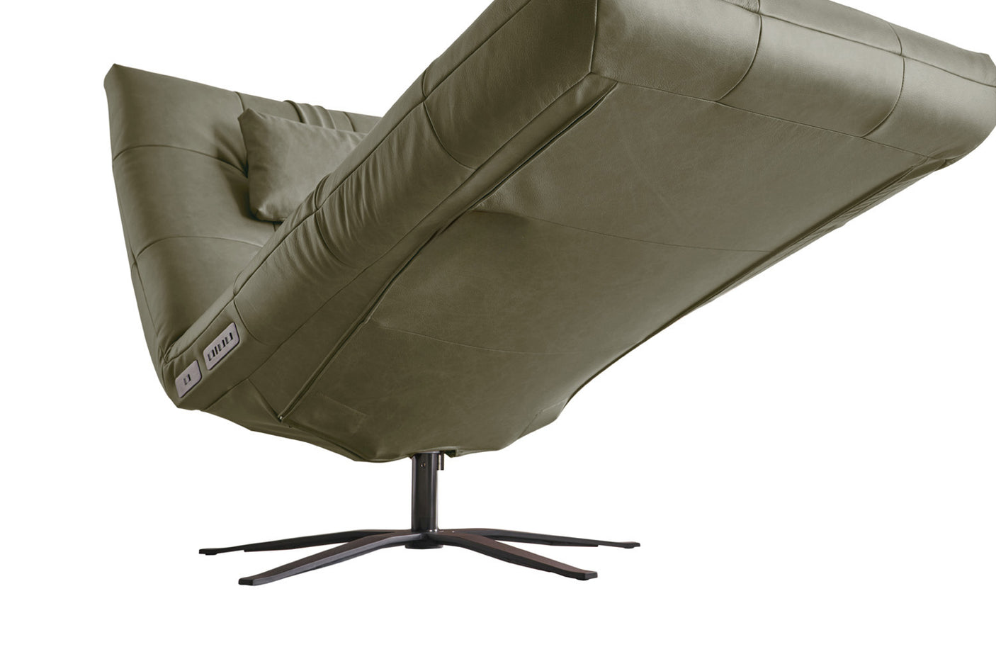 64c1a5b0-7b55-41dc-a7f3-a491a156519e