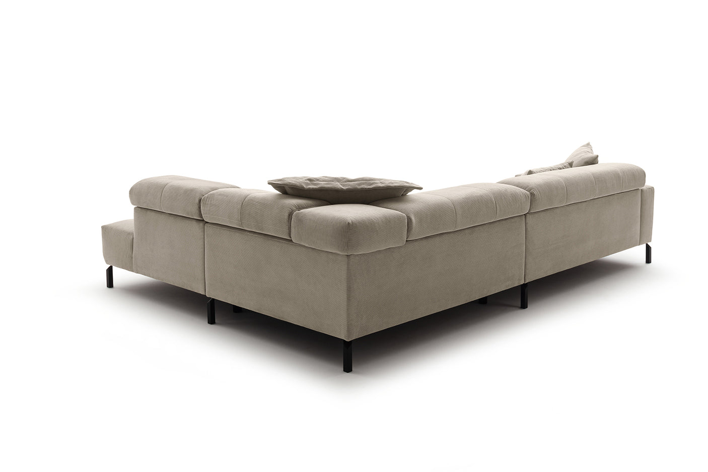 8977d0d2-e8b7-4119-a5df-da84f441a730