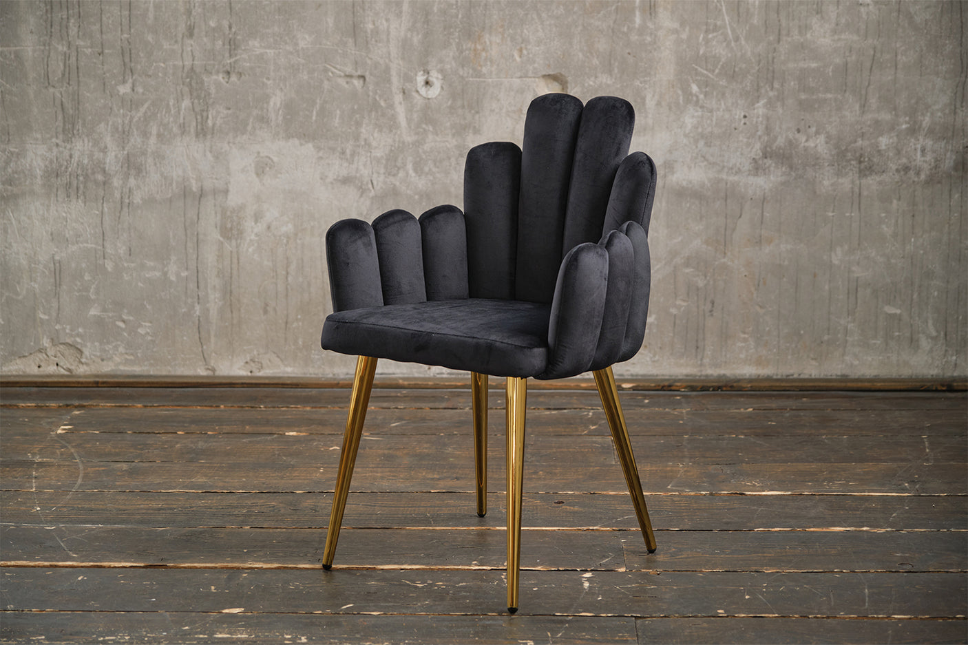 ccc6a7d7-ab7a-402a-b5bf-18ff4b7b5bbb