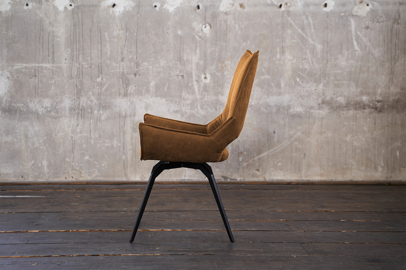 72fcaf92-4711-419f-a4f2-8fd6c5deb27c