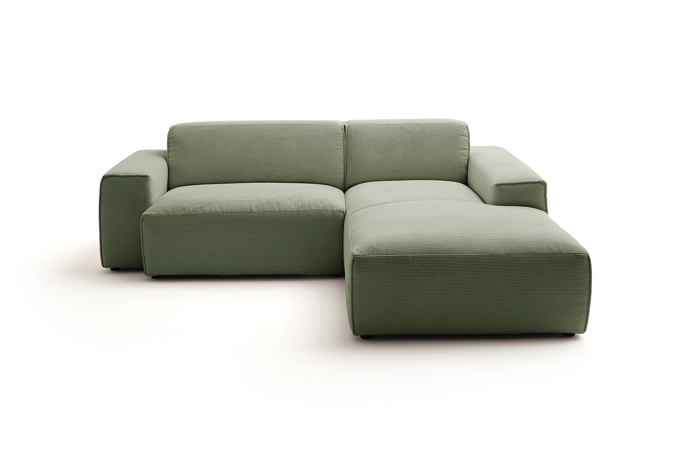 4c4688ee-0020-47f6-add2-8b9c6a8f8130