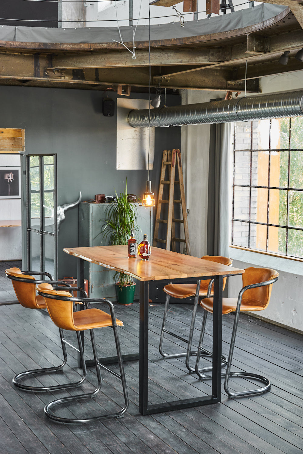 f5b33ba7-7ff1-4230-bafc-b87cca37dc8f