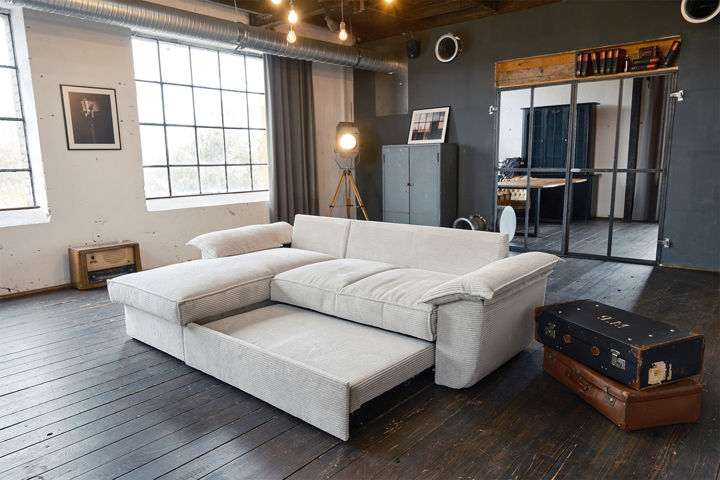 78cbb530-7d63-4de2-bea7-f4bceb959faf