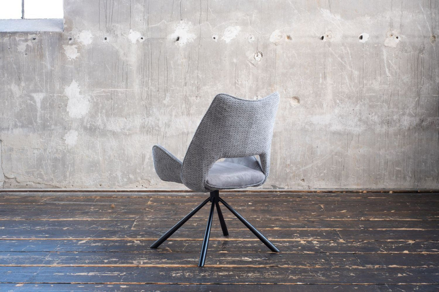 fe352407-ae9c-4012-a989-5d43ffa0cf8f