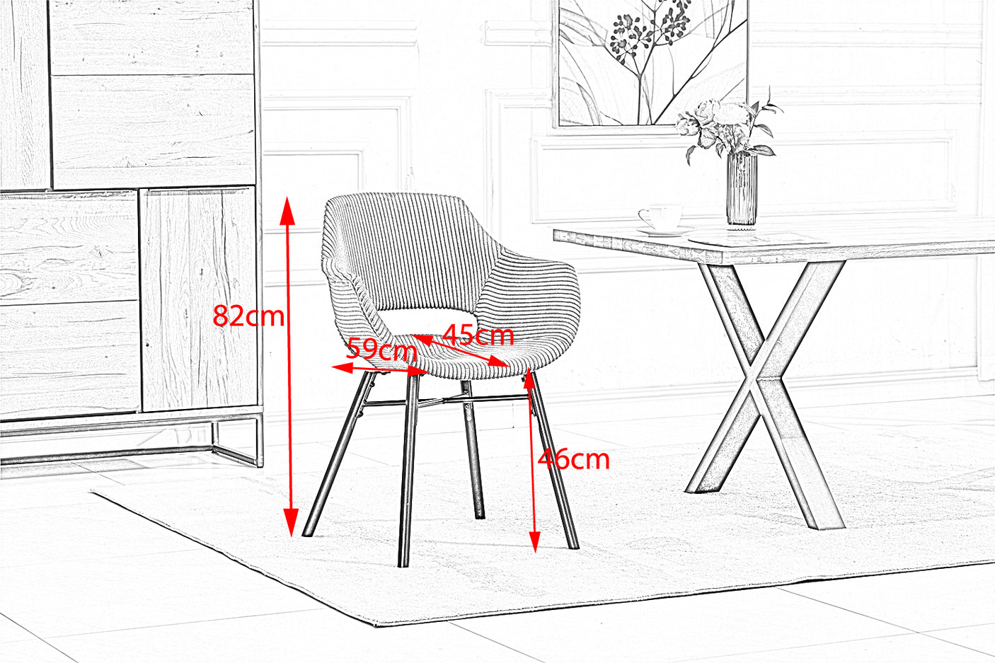 bf5074ab-9761-4422-a83f-80dc4a1ccb98