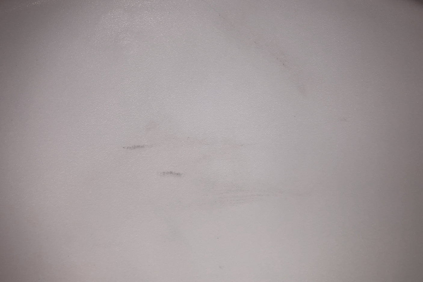 33ebe3e8-4714-4ef7-ba63-dadc0165f300