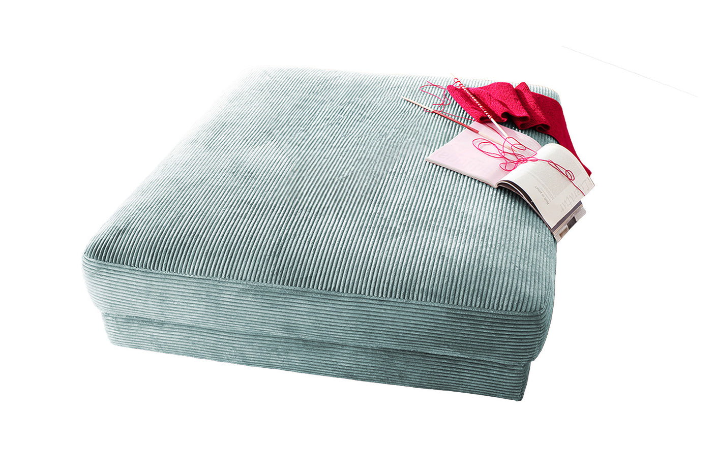 8d6a5755-b495-43d7-a744-838619a0676a