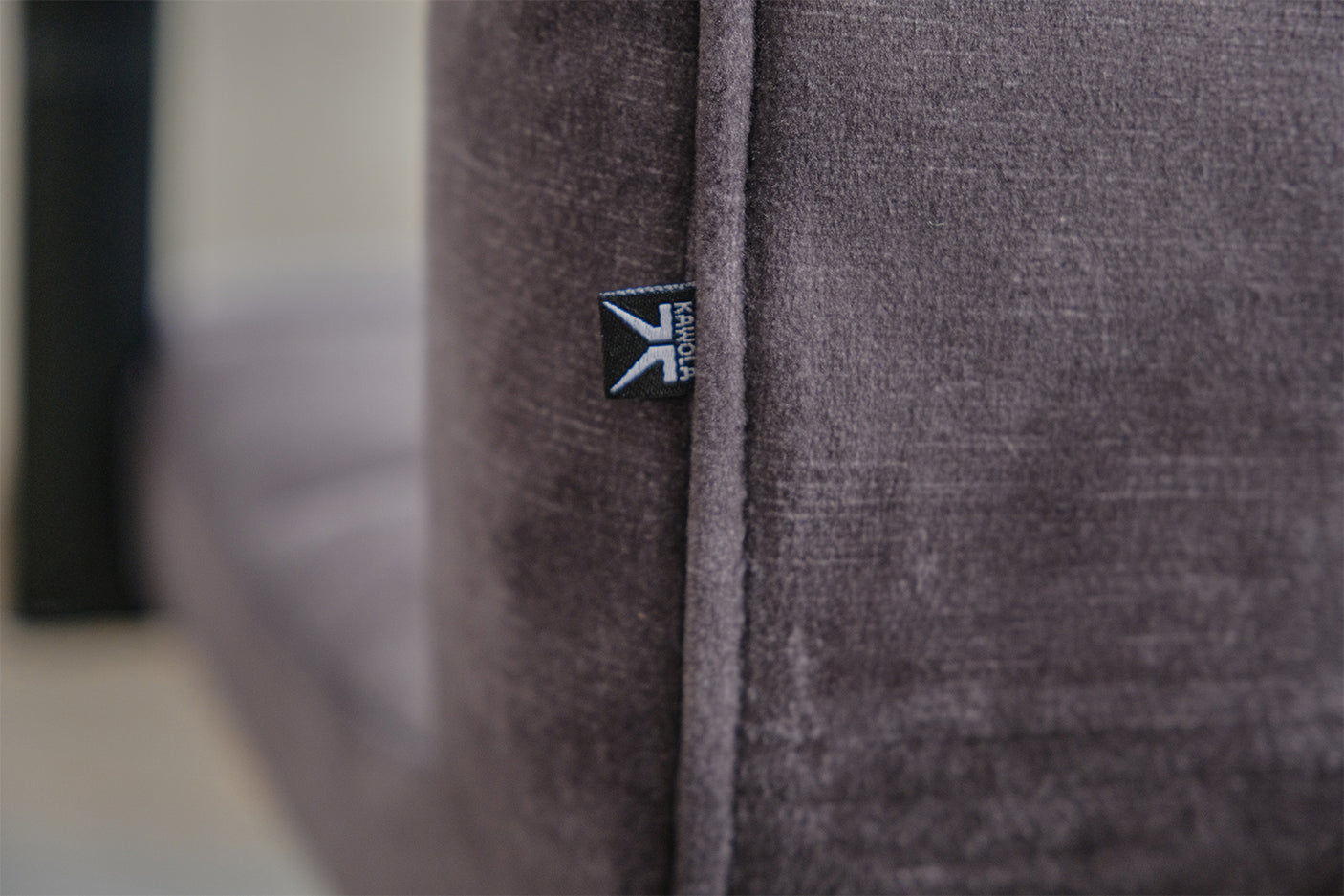 c5eb766d-9492-47c7-a7c4-aa4fe4035132