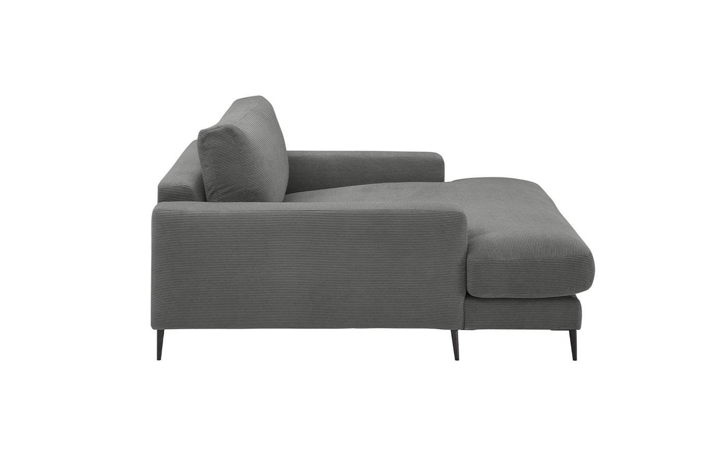 f59d44d7-1eed-400d-9c14-fda5598d6d6e