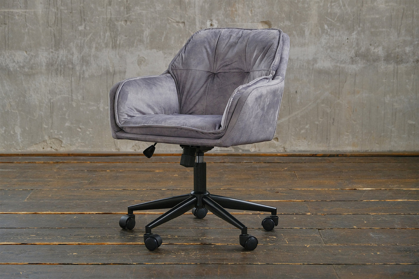 364fc7b1-844e-4d47-8e5c-d05f07243562