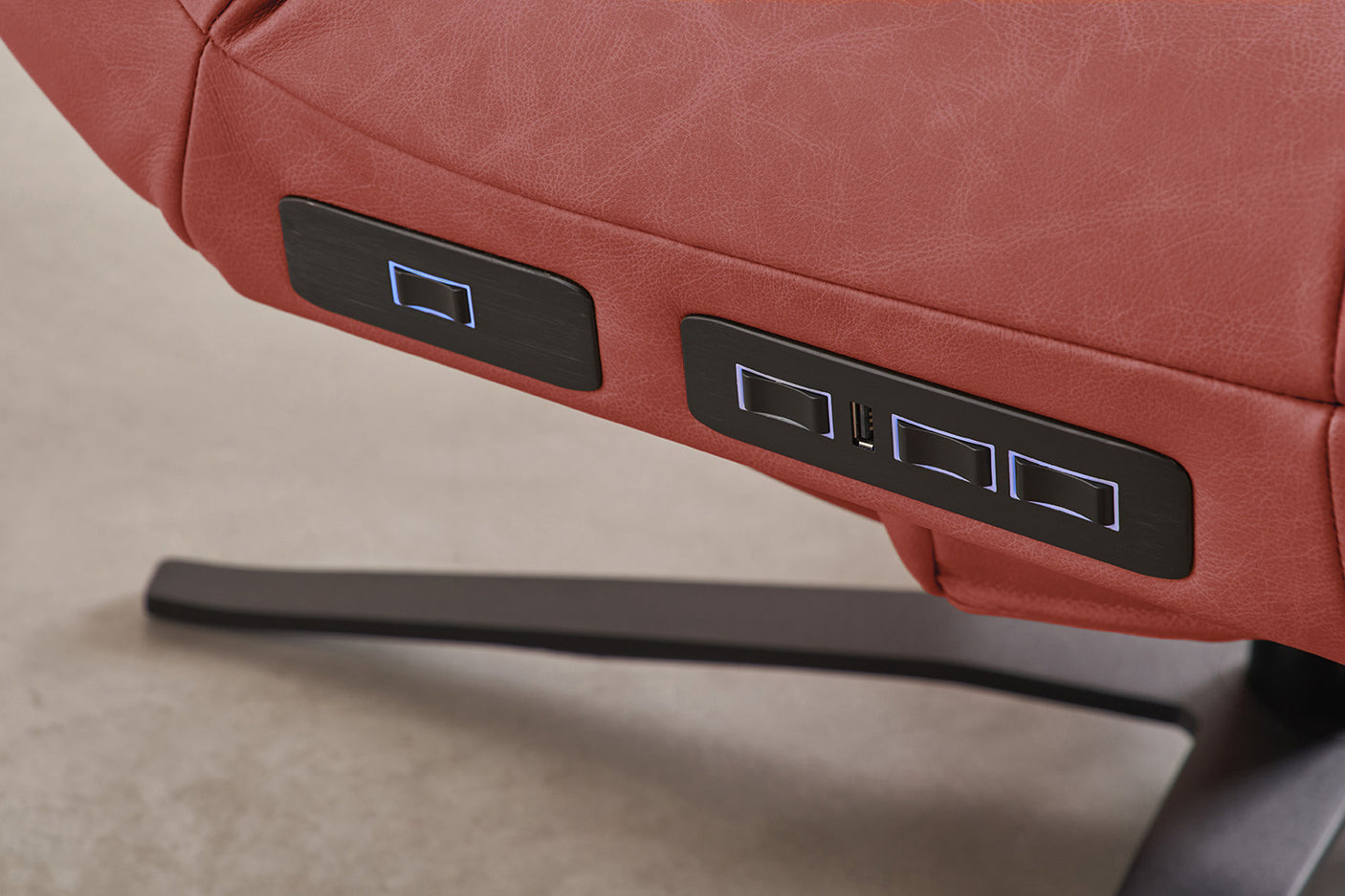 f644d945-359f-41ad-b5e5-9b30eeff596f