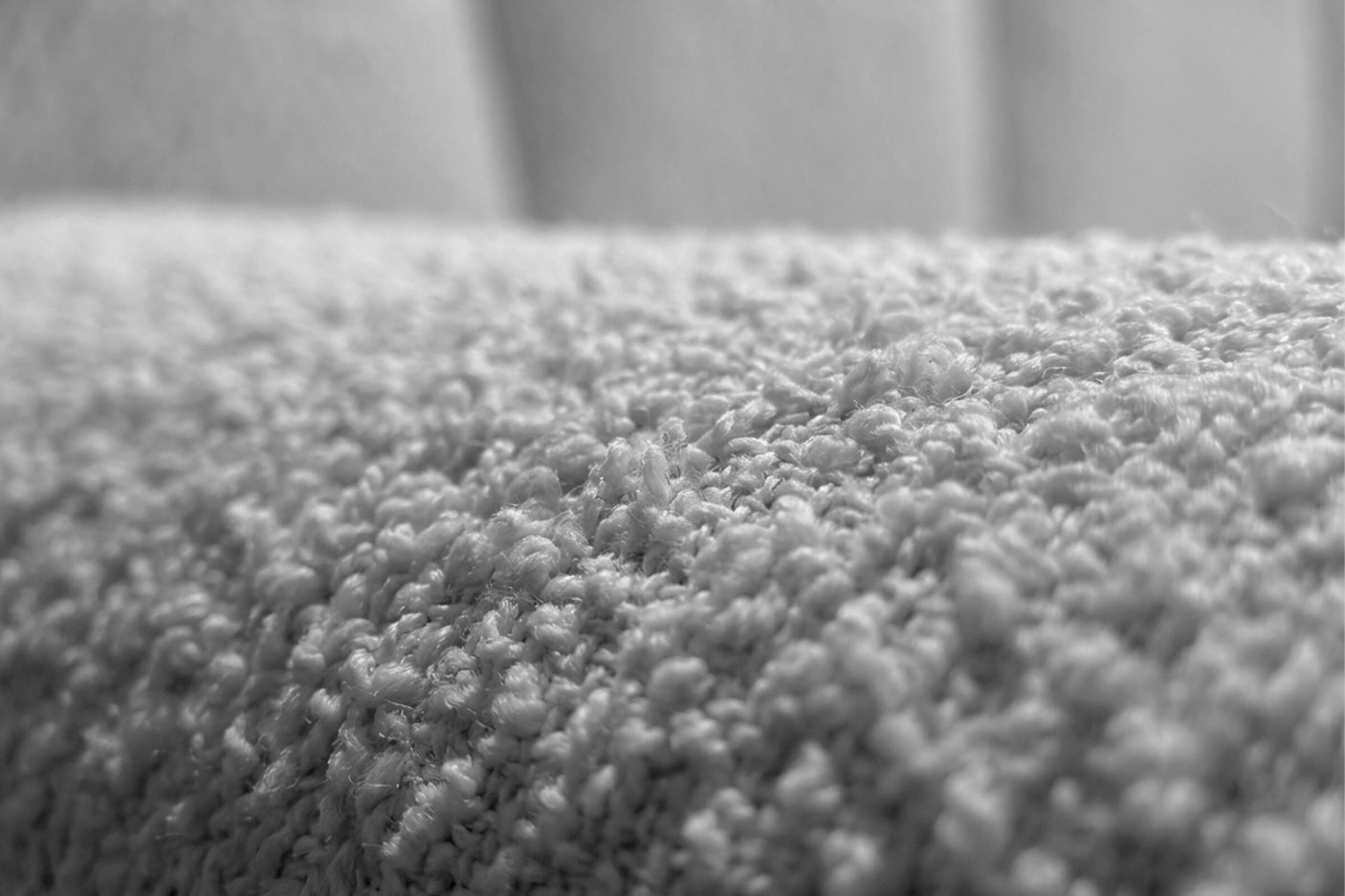 7c045c3b-f42b-4095-8c77-6b40d3de6563